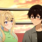 Keikenzumi na Kimi to, Keiken Zero na Ore ga, Otsukiai suru Hanashi. - galeria zdjęć - filmweb