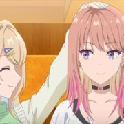 Keikenzumi na Kimi to, Keiken Zero na Ore ga, Otsukiai suru Hanashi. - galeria zdjęć - filmweb
