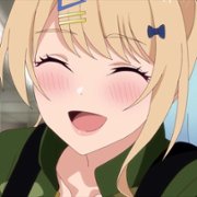 Keikenzumi na Kimi to, Keiken Zero na Ore ga, Otsukiai suru Hanashi. - galeria zdjęć - filmweb
