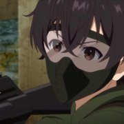 Keikenzumi na Kimi to, Keiken Zero na Ore ga, Otsukiai suru Hanashi. - galeria zdjęć - filmweb