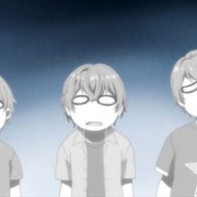 Keikenzumi na Kimi to, Keiken Zero na Ore ga, Otsukiai suru Hanashi. - galeria zdjęć - filmweb