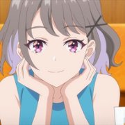 Keikenzumi na Kimi to, Keiken Zero na Ore ga, Otsukiai suru Hanashi. - galeria zdjęć - filmweb