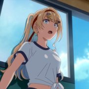 Keikenzumi na Kimi to, Keiken Zero na Ore ga, Otsukiai suru Hanashi. - galeria zdjęć - filmweb