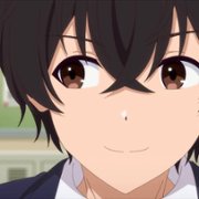 Keikenzumi na Kimi to, Keiken Zero na Ore ga, Otsukiai suru Hanashi. - galeria zdjęć - filmweb