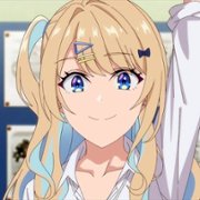 Keikenzumi na Kimi to, Keiken Zero na Ore ga, Otsukiai suru Hanashi. - galeria zdjęć - filmweb