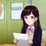 Keikenzumi na Kimi to, Keiken Zero na Ore ga, Otsukiai suru Hanashi. - galeria zdjęć - filmweb