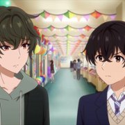 Keikenzumi na Kimi to, Keiken Zero na Ore ga, Otsukiai suru Hanashi. - galeria zdjęć - filmweb