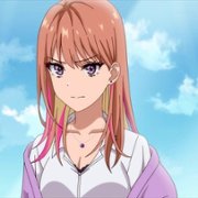 Keikenzumi na Kimi to, Keiken Zero na Ore ga, Otsukiai suru Hanashi. - galeria zdjęć - filmweb