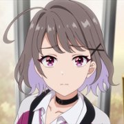 Keikenzumi na Kimi to, Keiken Zero na Ore ga, Otsukiai suru Hanashi. - galeria zdjęć - filmweb