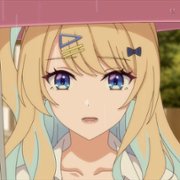 Keikenzumi na Kimi to, Keiken Zero na Ore ga, Otsukiai suru Hanashi. - galeria zdjęć - filmweb