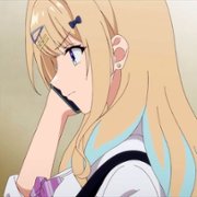 Keikenzumi na Kimi to, Keiken Zero na Ore ga, Otsukiai suru Hanashi. - galeria zdjęć - filmweb