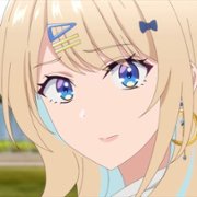 Keikenzumi na Kimi to, Keiken Zero na Ore ga, Otsukiai suru Hanashi. - galeria zdjęć - filmweb