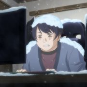Keikenzumi na Kimi to, Keiken Zero na Ore ga, Otsukiai suru Hanashi. - galeria zdjęć - filmweb