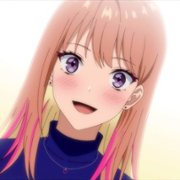 Keikenzumi na Kimi to, Keiken Zero na Ore ga, Otsukiai suru Hanashi. - galeria zdjęć - filmweb
