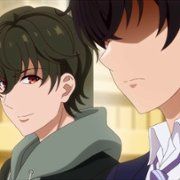 Keikenzumi na Kimi to, Keiken Zero na Ore ga, Otsukiai suru Hanashi. - galeria zdjęć - filmweb