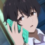 Keikenzumi na Kimi to, Keiken Zero na Ore ga, Otsukiai suru Hanashi. - galeria zdjęć - filmweb