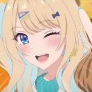 Keikenzumi na Kimi to, Keiken Zero na Ore ga, Otsukiai suru Hanashi. - galeria zdjęć - filmweb