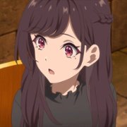 Keikenzumi na Kimi to, Keiken Zero na Ore ga, Otsukiai suru Hanashi. - galeria zdjęć - filmweb