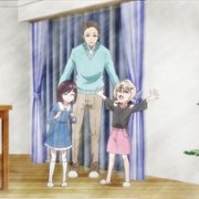 Keikenzumi na Kimi to, Keiken Zero na Ore ga, Otsukiai suru Hanashi. - galeria zdjęć - filmweb