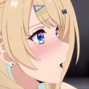 Keikenzumi na Kimi to, Keiken Zero na Ore ga, Otsukiai suru Hanashi. - galeria zdjęć - filmweb