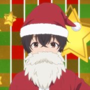 Keikenzumi na Kimi to, Keiken Zero na Ore ga, Otsukiai suru Hanashi. - galeria zdjęć - filmweb