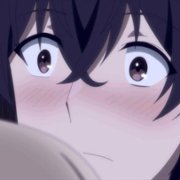 Keikenzumi na Kimi to, Keiken Zero na Ore ga, Otsukiai suru Hanashi. - galeria zdjęć - filmweb