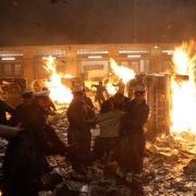Der Baader Meinhof Komplex - galeria zdjęć - filmweb