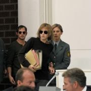 Der Baader Meinhof Komplex - galeria zdjęć - filmweb