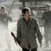 Der Baader Meinhof Komplex - galeria zdjęć - filmweb