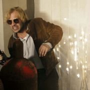 Der Baader Meinhof Komplex - galeria zdjęć - filmweb