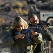 Baader-Meinhof - galeria zdjęć - filmweb