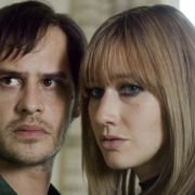 Der Baader Meinhof Komplex - galeria zdjęć - filmweb
