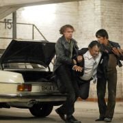 Baader-Meinhof - galeria zdjęć - filmweb