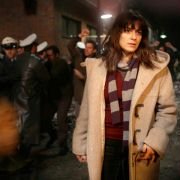 Der Baader Meinhof Komplex - galeria zdjęć - filmweb
