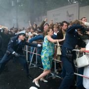 Der Baader Meinhof Komplex - galeria zdjęć - filmweb