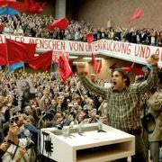 Der Baader Meinhof Komplex - galeria zdjęć - filmweb