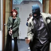 Der Baader Meinhof Komplex - galeria zdjęć - filmweb