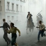Der Baader Meinhof Komplex - galeria zdjęć - filmweb