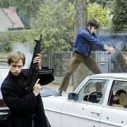 Baader-Meinhof - galeria zdjęć - filmweb