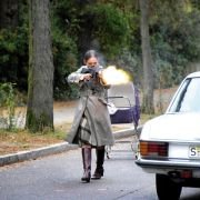 Der Baader Meinhof Komplex - galeria zdjęć - filmweb