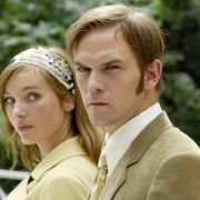 Der Baader Meinhof Komplex - galeria zdjęć - filmweb