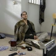 Der Baader Meinhof Komplex - galeria zdjęć - filmweb