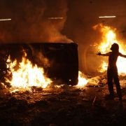 Der Baader Meinhof Komplex - galeria zdjęć - filmweb