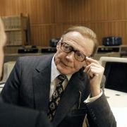 Der Baader Meinhof Komplex - galeria zdjęć - filmweb