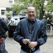 Der Baader Meinhof Komplex - galeria zdjęć - filmweb