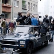 Der Baader Meinhof Komplex - galeria zdjęć - filmweb