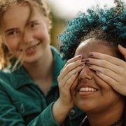 Okedoeibedankt - galeria zdjęć - filmweb