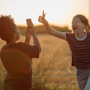 Okedoeibedankt - galeria zdjęć - filmweb