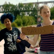 Okedoeibedankt - galeria zdjęć - filmweb