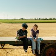 Okedoeibedankt - galeria zdjęć - filmweb